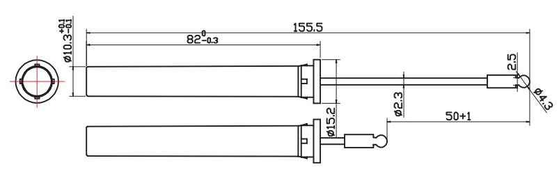 202409121011.png image.png