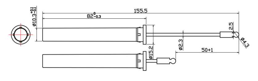 202409121038.png image.png