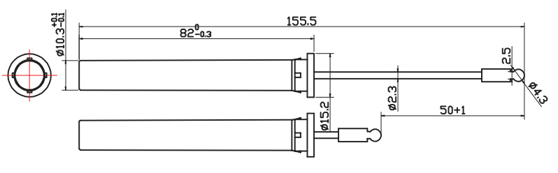 202409121385.png image.png