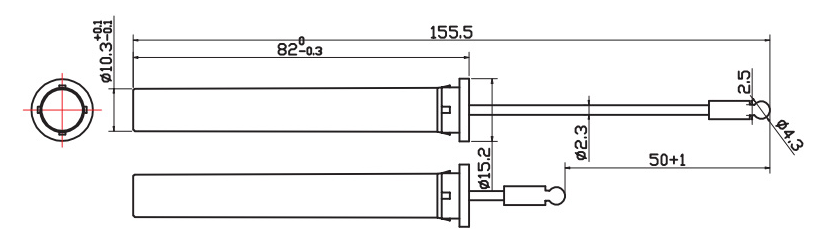 202409121893.png image.png