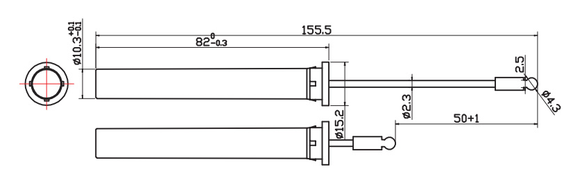 202409122128.png image.png