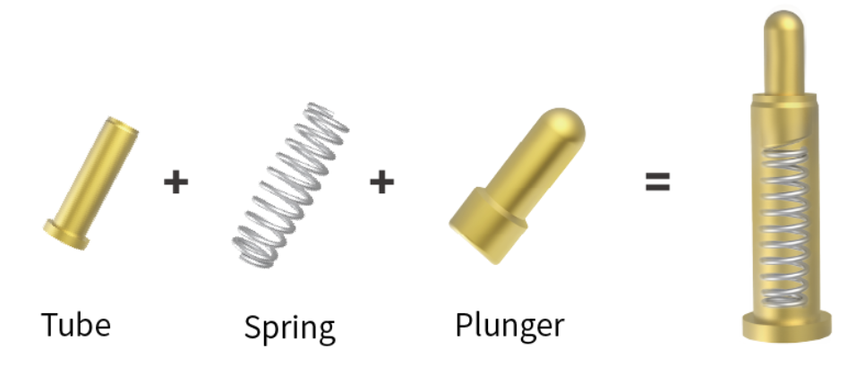 202409125261.png image.png