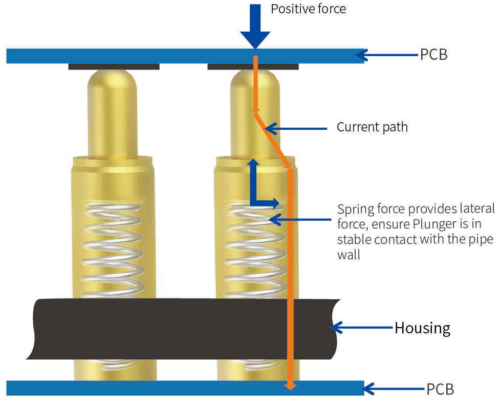 202409129959.png image.png